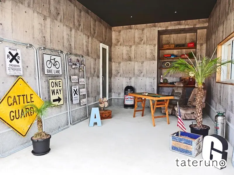 オクトハウジング 施工事例3