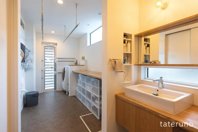 モリタ装芸_洗面