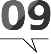 9位