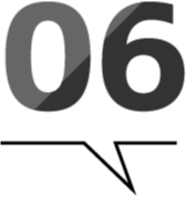6位