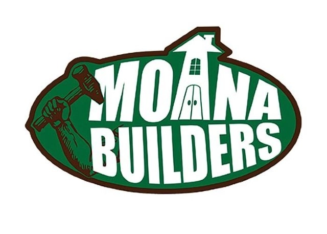 moanabuilders_ロゴ