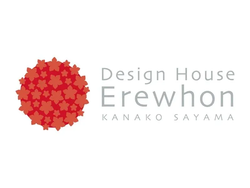 エレフォン_ロゴ