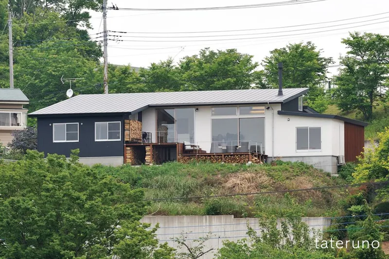 シグマ建設 ONO一級建築士事務所_実例4