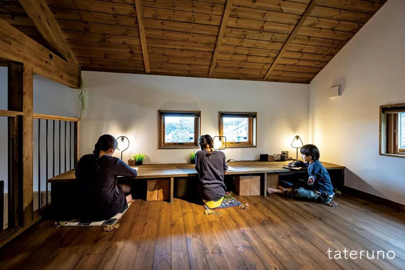中村住宅工業_実例3