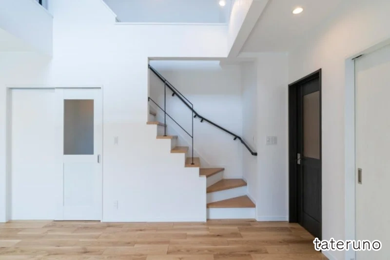 スライド1の画像