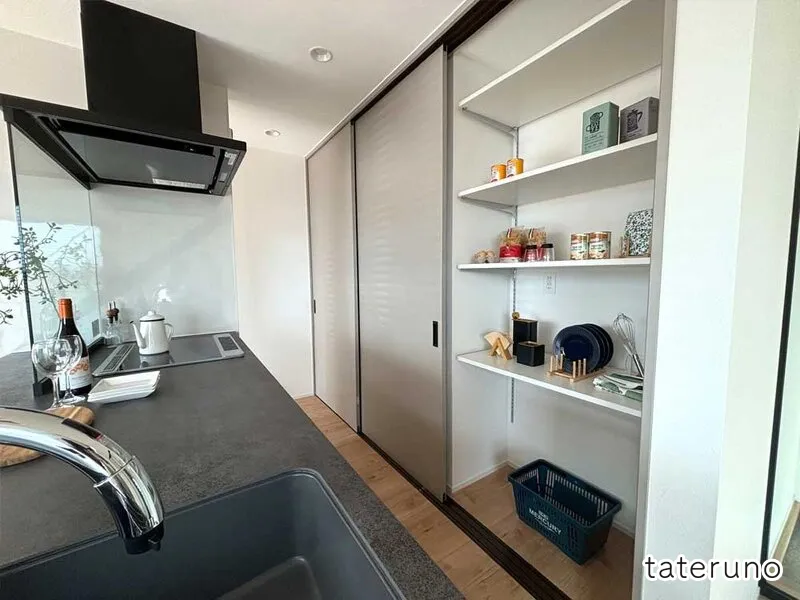 スライド3の画像