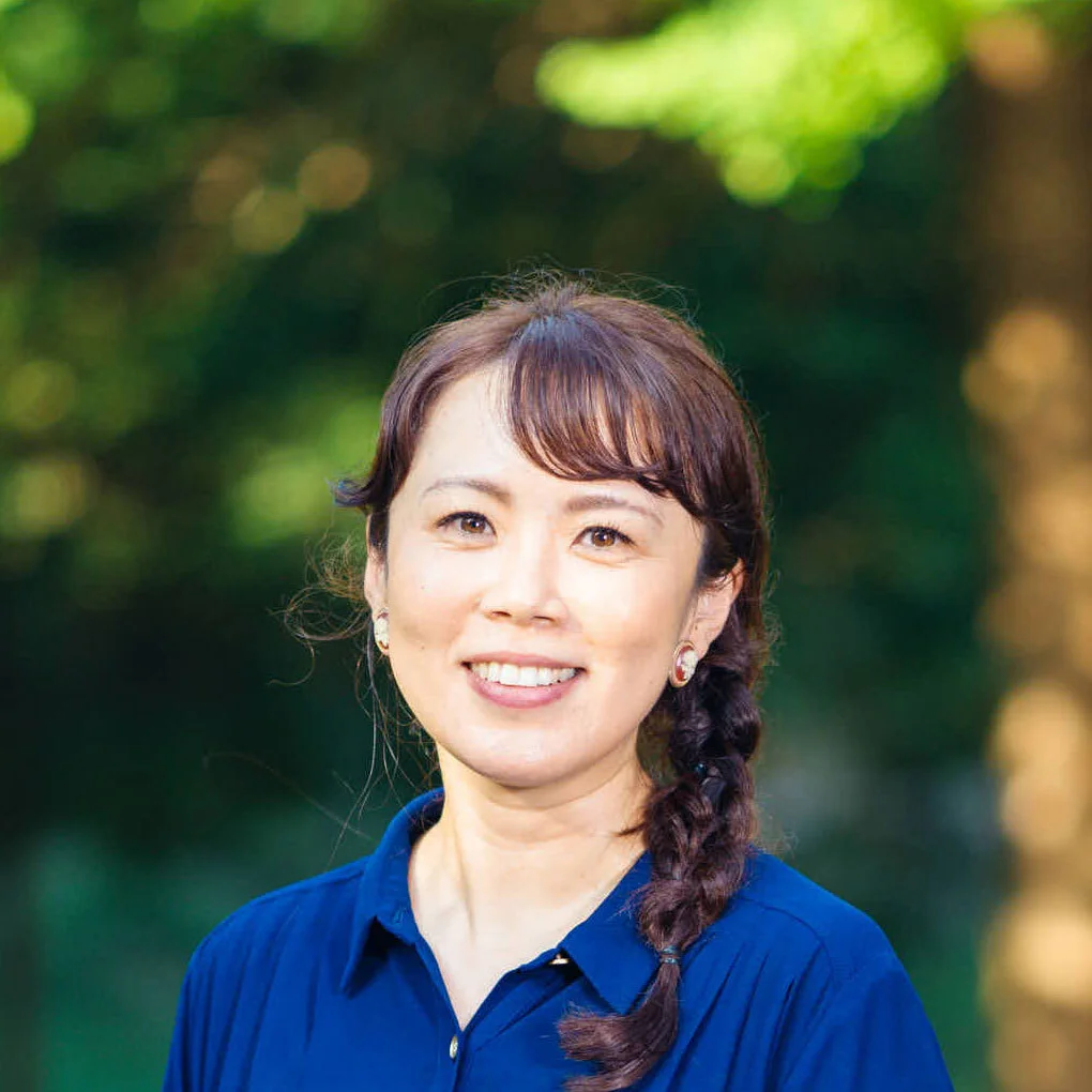 監修者：アーキロイド_建築士_福井典子