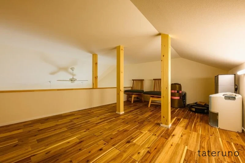 さいが設計工務 施工事例2