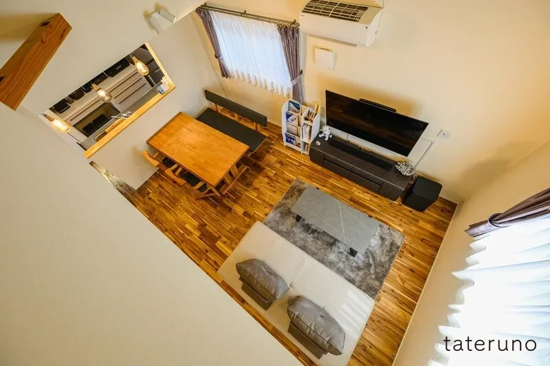 さいが設計工務の紹介画像