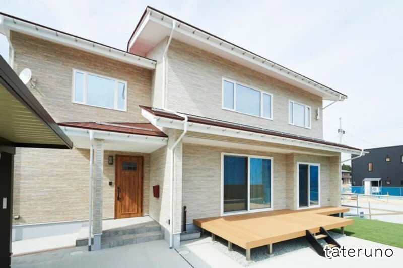 グリーンハウザーの紹介画像