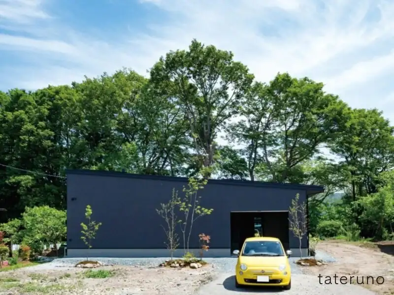 さいが設計工務の紹介画像