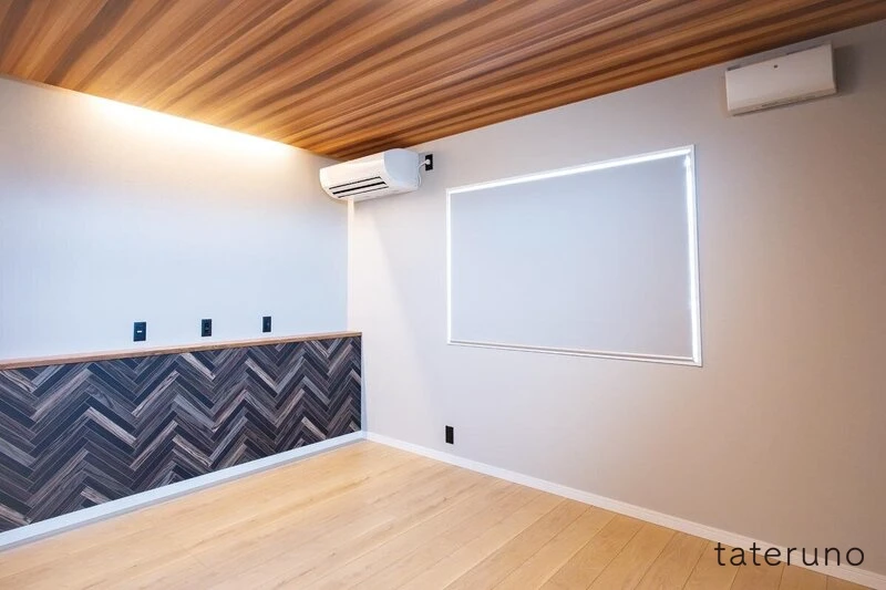 阿部工務店 施工事例3