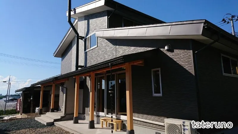 建築工房零の紹介画像