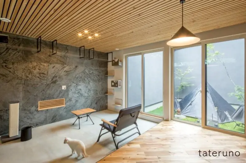 西尾工務店 施工事例3