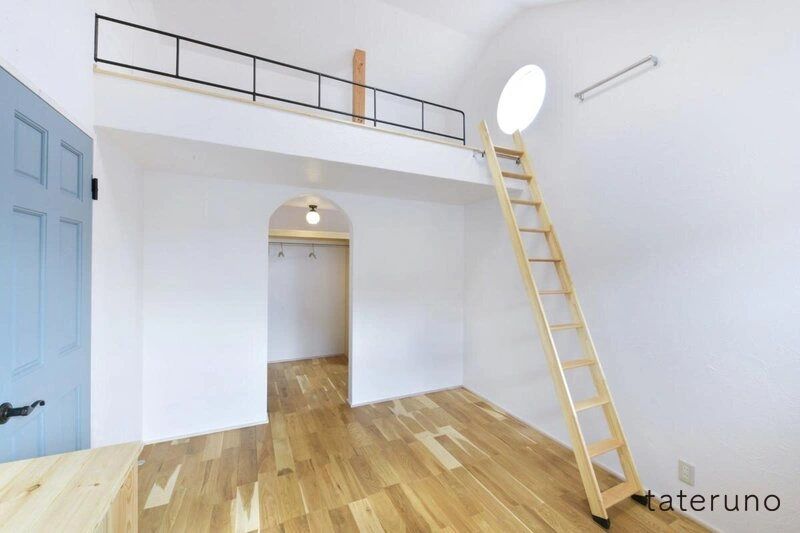 西建 施工事例3