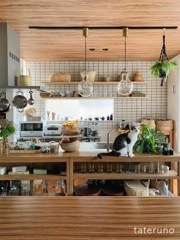 ウンノハウス 施工事例3