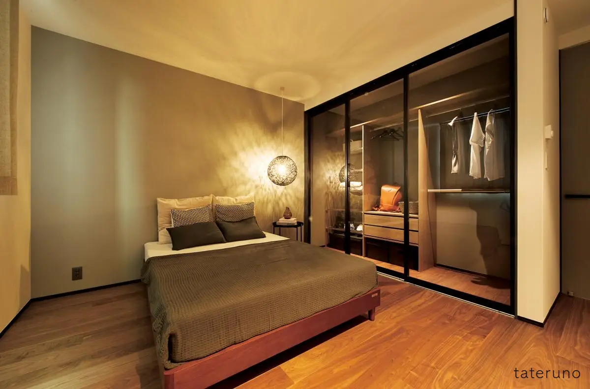 高橋建匠 施工事例2