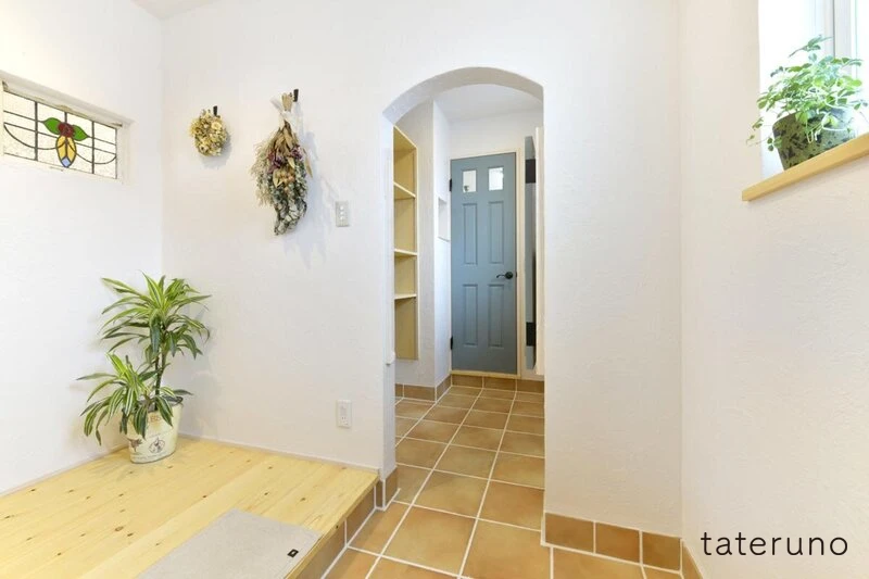 西建 施工事例2