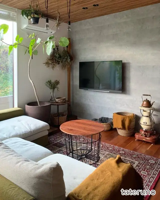 ウンノハウス 施工事例2