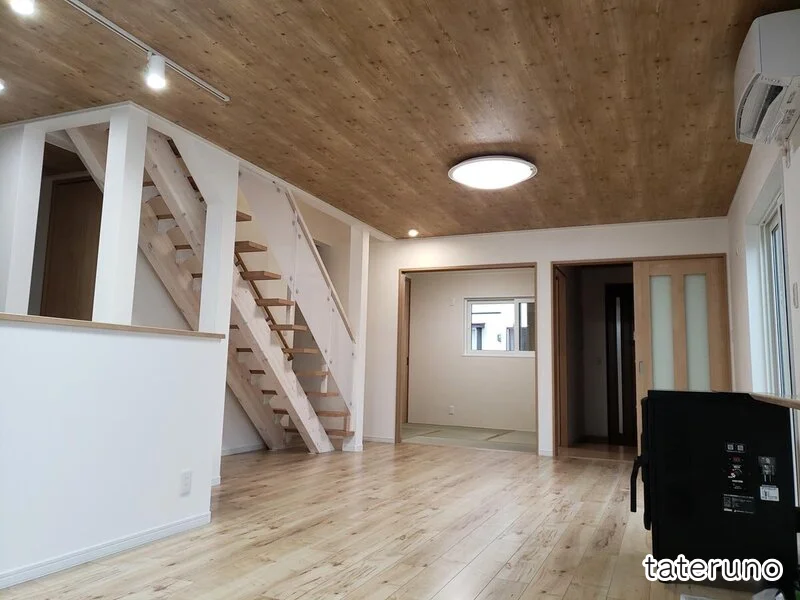 結home 施工事例2