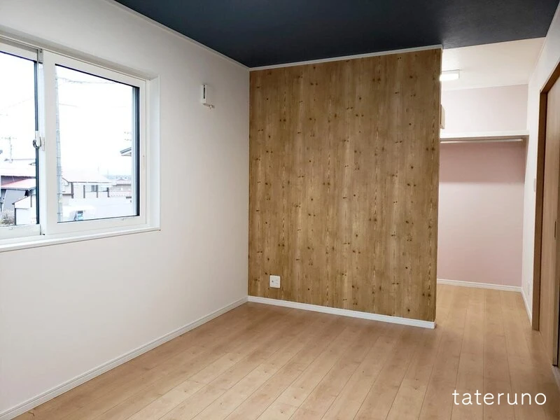 結home 施工事例3