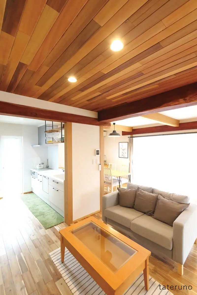 兼子工務店 施工事例3