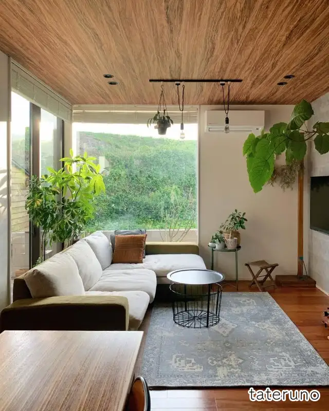 ウツミ工務店の紹介画像