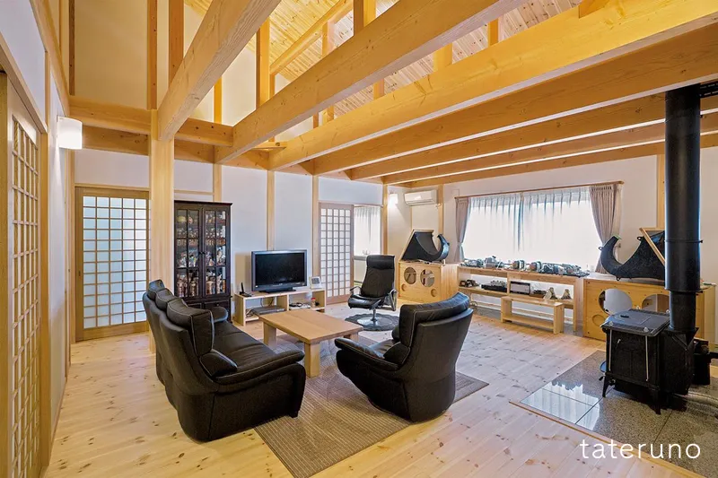 松浪建設_実例2