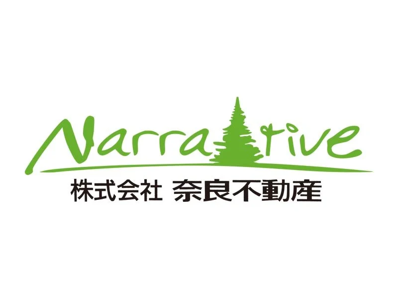 Narrative ナラティブワークス_ロゴ