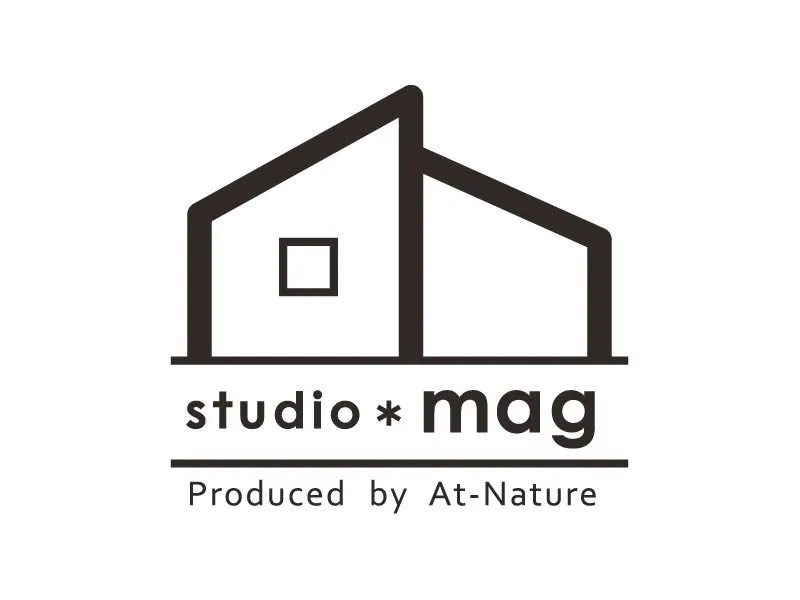 アットナチュレ_ロゴ