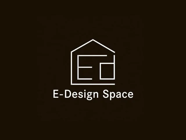 e-design_ロゴ
