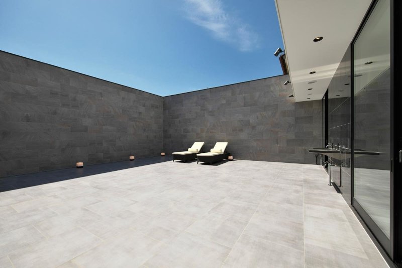La Fu Styleの家 カーテンのいらない平屋暮らし La Fu Architect Iecocoro La Fu Styleの家 カーテンのいらない平屋暮らし La Fu Architect Iecocoro