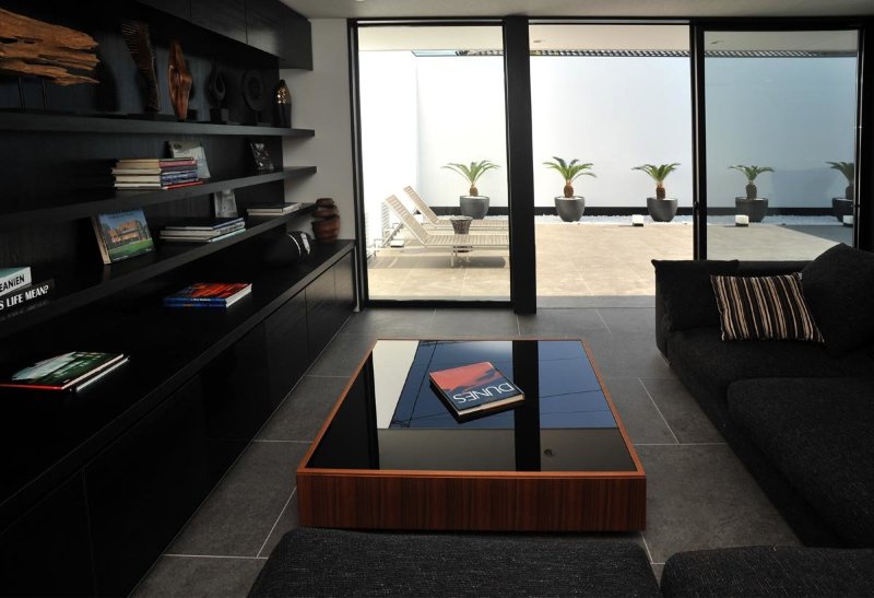 カーテンのいらない平屋暮らし 大きなリビングに 大きなテラス La Fu Architect Iecocoro カーテンのいらない平屋暮らし 大きなリビングに 大きなテラス La Fu Architect Iecocoro