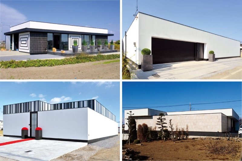 La Fu Architect Iecocoro La Fu Architect Iecocoro