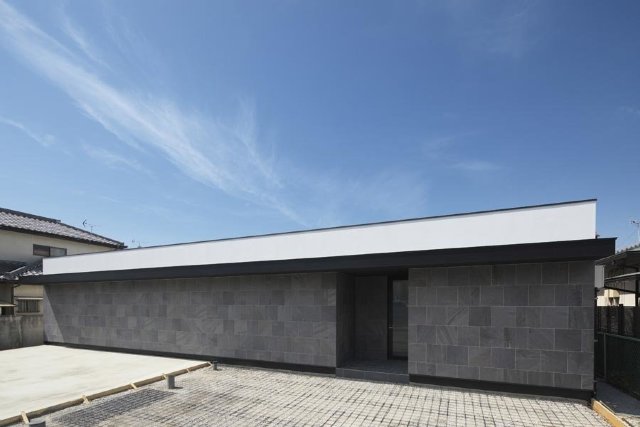 La Fu Architect Iecocoro La Fu Architect Iecocoro