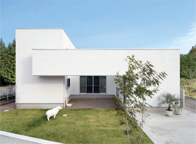 For D S Design フォーディーズデザイン の建築実例 Iecocoro