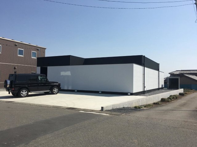 カーテンのいらない平屋暮らし 大きなリビングに 大きなテラス La Fu Architect Iecocoro カーテンのいらない平屋暮らし 大きなリビングに 大きなテラス La Fu Architect Iecocoro