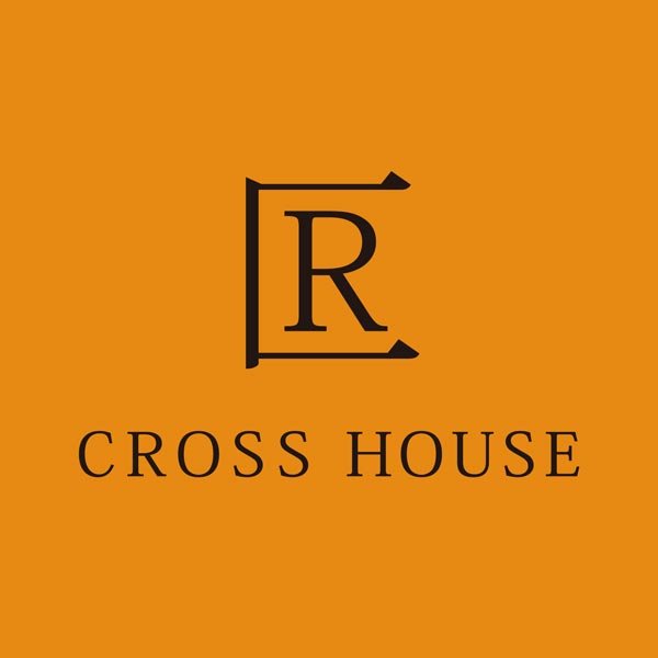 CROSS HOUSE（クロスハウス） IECOCORO