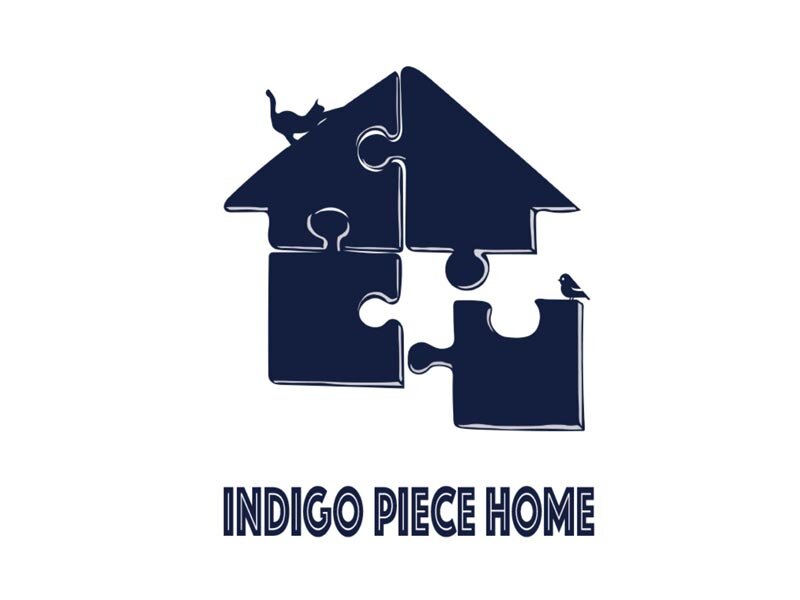 INDIGO PIECE HOME（インディゴピースホーム） - 美しい装い・高い基本